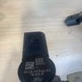 ford injector Image 3