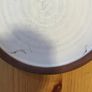 Stephen Pearce 10-Inch Plate Image 4