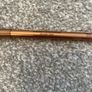Brand New Charlotte Tilbury Lip Cheat Lip Liner "Pillow Talk" Image 2
