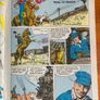 Western annual:'Champion The Wonder Horse' 1958 Image 6