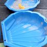 outdoor toys and games Image 2