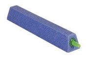 Happet Air stone - Long 20cm