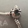 Genuine Pandora Disney Minnie Mouse Bracelet Image 5