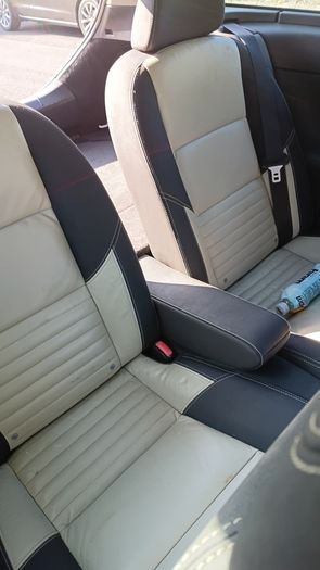 2011 Volvo C30
