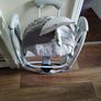 Baby Bouncer / Swing Image 3