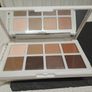 Etmore Beauty Argan Eyes Image 2