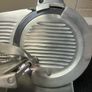 Berkel Meat Slicer (Used) Image 5