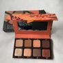 Viseart Professional Makeup Petit Pro Apricotine Image 8