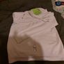 armani ea7 natural ventus7 Image 3