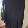 Black top Image 5