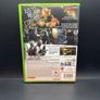Tom Clancy Splinter Cell Conviction Xbox 360 Image 4
