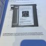 Just the Facts 101 Study guide for Operations and Supply Chain Management Image 6