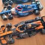 lego speed champions Image 5