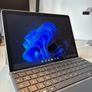 Micosoft Surface Go 3 Image 10