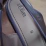 S. Oliver Women shoes Image 3