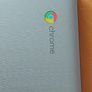 ACER CHROMEBOOK CP311 Series, Model N17Q8, 32GB HDD, in excellent condition, excellent Battery Image 3