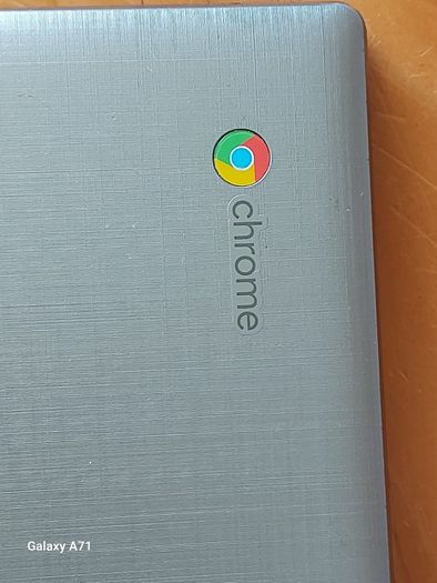 ACER CHROMEBOOK CP311 Series, Model N17Q8, 32GB HDD, in excellent condition, excellent Battery
