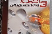 TOCA Race Driver 3 (PC)