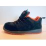 Safety Trainer Image 2
