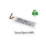 Sony Xperia M5 E5603 E5606 E5653 Battery 2600mAh 3.8V AGPB016-A001 New Image 2