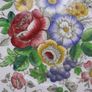 Royal Doulton "Malvern" Dinner Plate Image 3