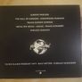 Kraftwerk CD  - Trans Europe Express Image 2