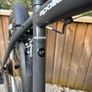 Mountain Bike Image 5