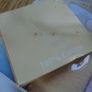 3 PKT. Ladies Briefs for Sale Image 4