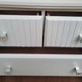 Chest of Drawers Image 7