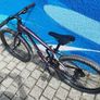 Orbea NIX Kids Image 3