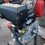 pacini diesel engine Image 5