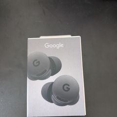 NEW!!! Google pixel buds 2a