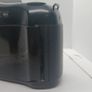 Nikon film camera Image 4
