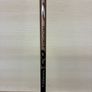 Taylormade Qi35 5 Wood (Left Handed) Image 5