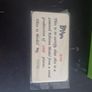 Irbus britbus 1:76 dublin bus leyland olympian Image 6