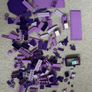 lego mix Image 9