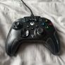 xbox controller Image 2