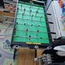 football table Image 3