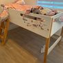 childs bed Image 2