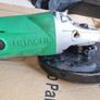 Tool Image 2