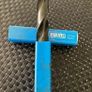 3/4" HSS drill bit Presto Image 3