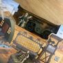 soldier force toy Image 3