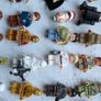 lego star wars minifigures Image 3