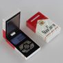Pocket Digital Scale - Cigarette Case Image 6