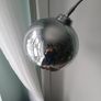 floor lamp Image 4