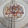 Royal Kendal plate Charles and Diana wedding Image 3