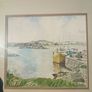 Watercolour paintings (5) Image 10