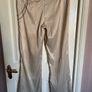 pennys trousers Image 7