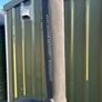 Outshock punching bag & hanging stand Image 4