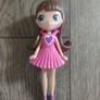 Assorted Girls Mini Toy Bundle Image 6